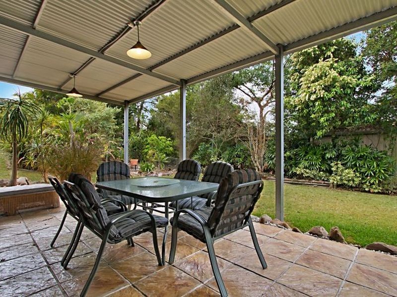 7 Pattie Street, Sunnybank Hills QLD 4109