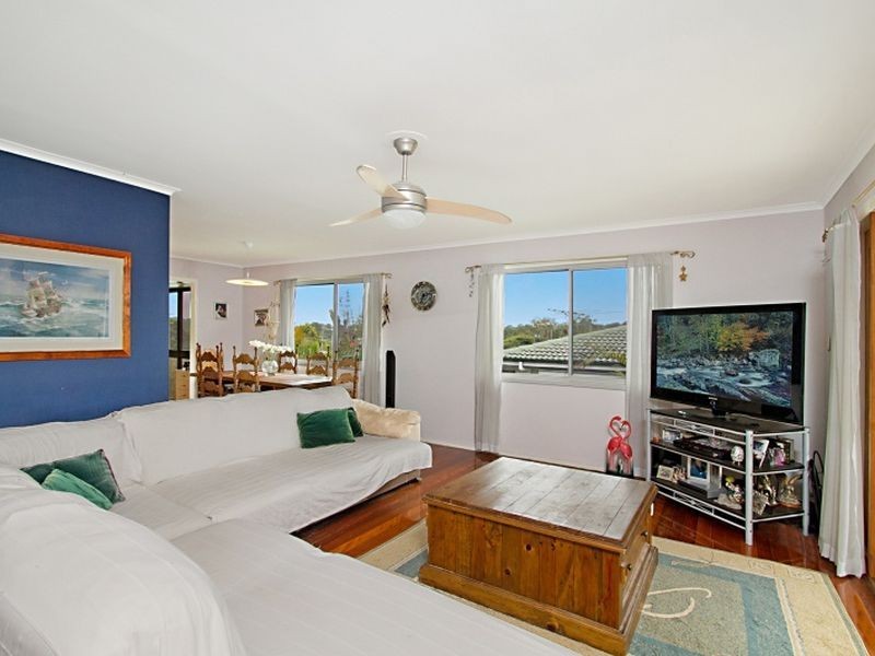 7 Pattie Street, Sunnybank Hills QLD 4109