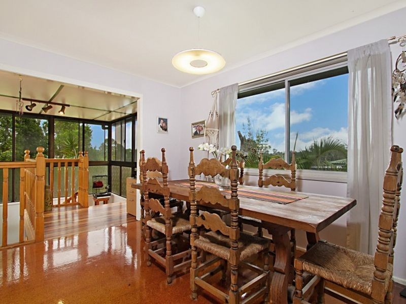 7 Pattie Street, Sunnybank Hills QLD 4109