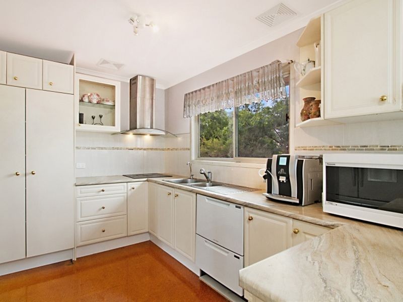 7 Pattie Street, Sunnybank Hills QLD 4109