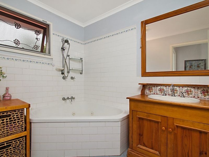 7 Pattie Street, Sunnybank Hills QLD 4109