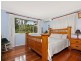 7 Pattie Street, Sunnybank Hills QLD 4109
