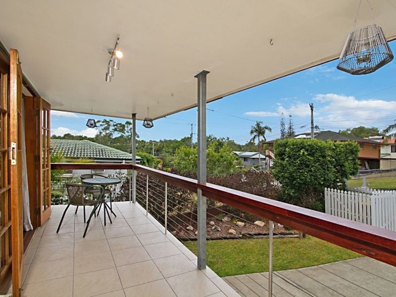 7 Pattie Street, Sunnybank Hills QLD 4109