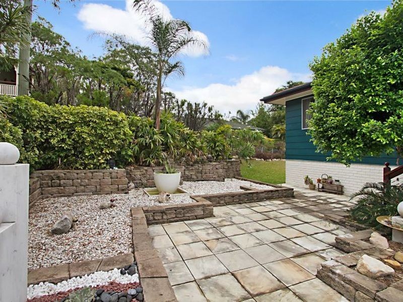 7 Pattie Street, Sunnybank Hills QLD 4109