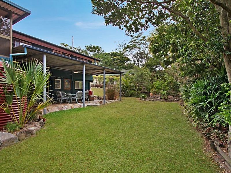 7 Pattie Street, Sunnybank Hills QLD 4109