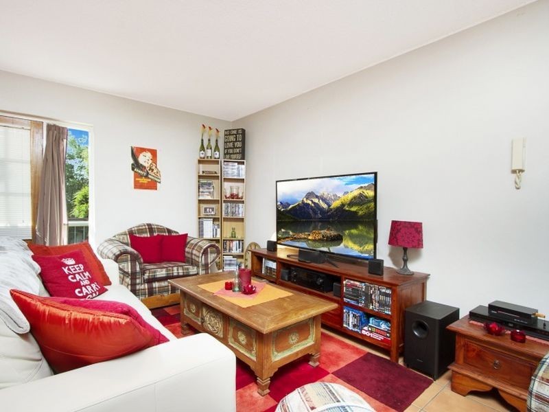 3/47 Rolle Street, Holland Park West QLD 4121