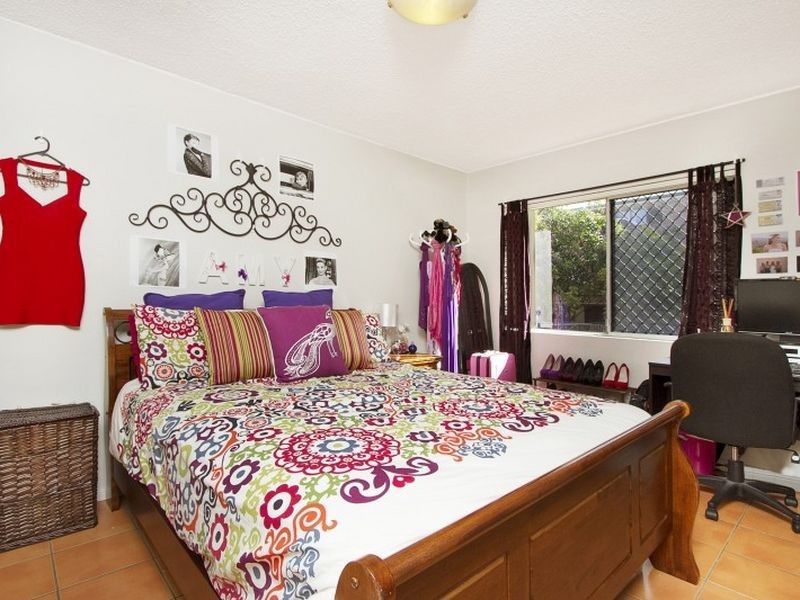 3/47 Rolle Street, Holland Park West QLD 4121