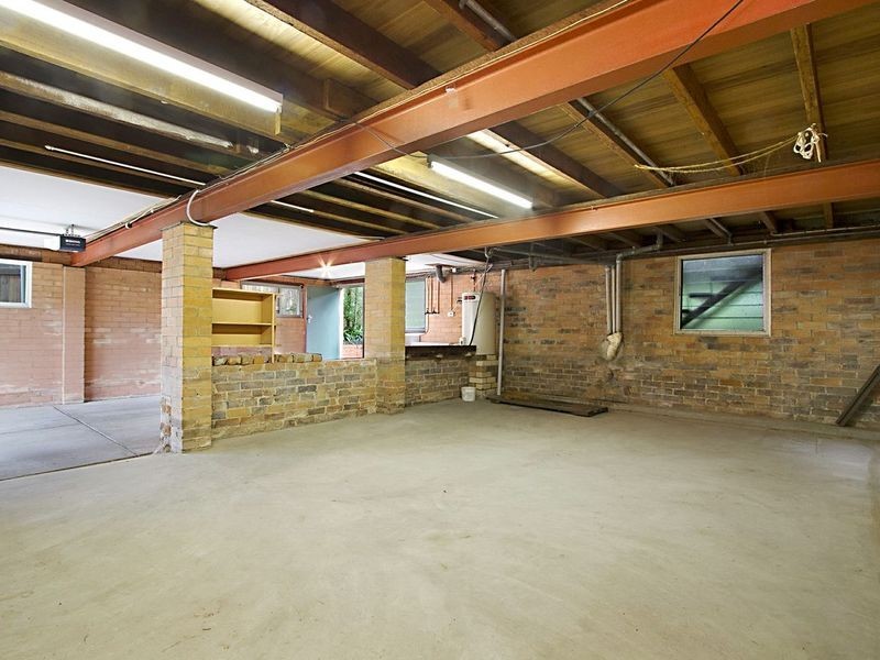 5 Mclay Street, Coorparoo QLD 4151