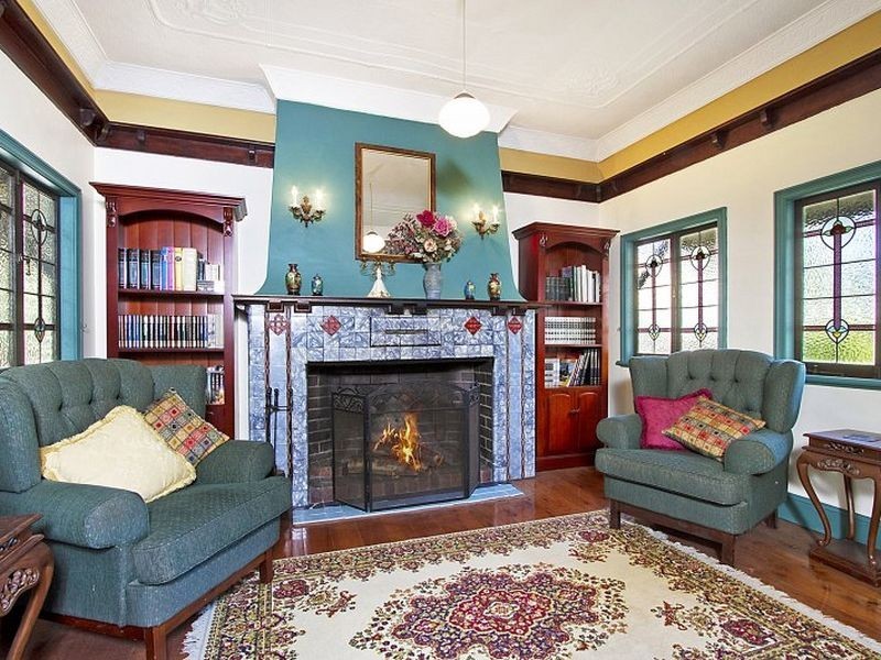 89 Cavendish Road, Coorparoo QLD 4151