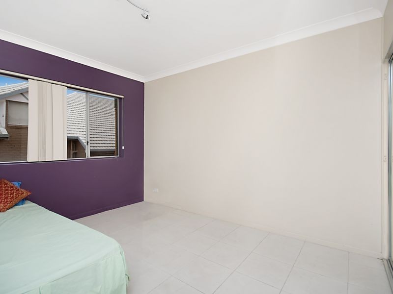 4/15 Shakespeare Street, Coorparoo QLD 4151