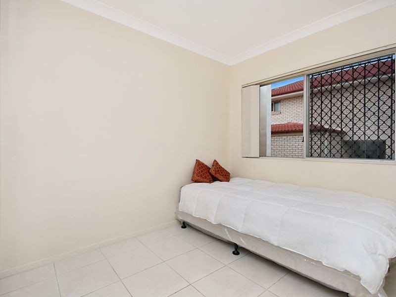 4/15 Shakespeare Street, Coorparoo QLD 4151