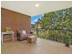 3/29 Birdwood Street, Coorparoo QLD 4151
