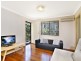 4/286 – 288 Cornwall Street, Greenslopes QLD 4120