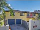 4/286 – 288 Cornwall Street, Greenslopes QLD 4120