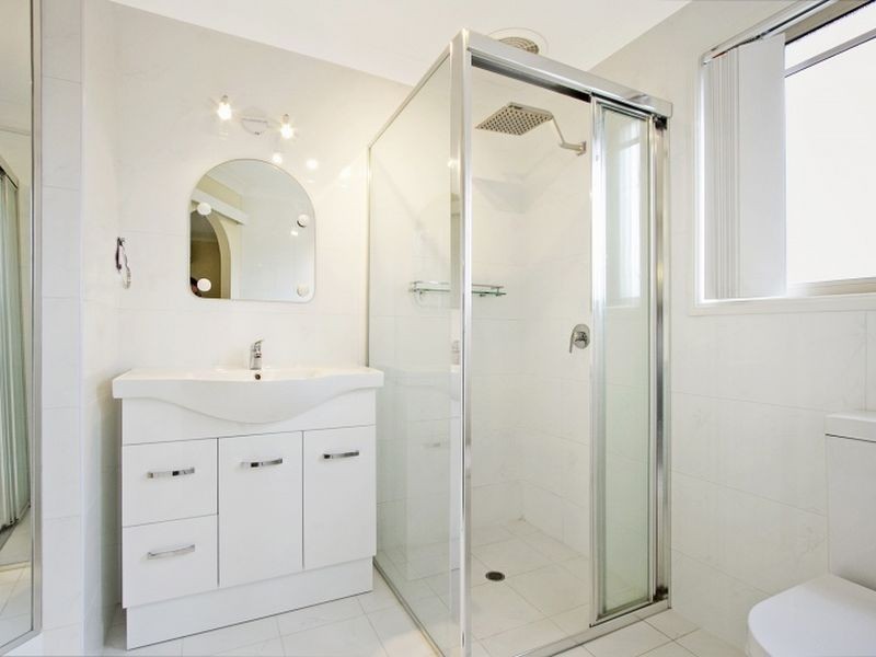 25 Blue Grass Crescent, Eight Mile Plains QLD 4113