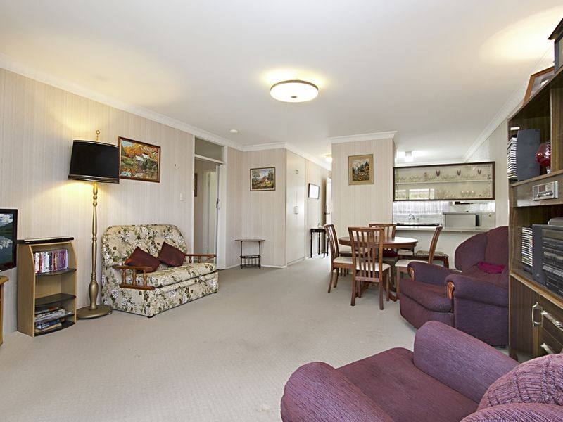 1/1 Dowar Street, Coorparoo QLD 4151