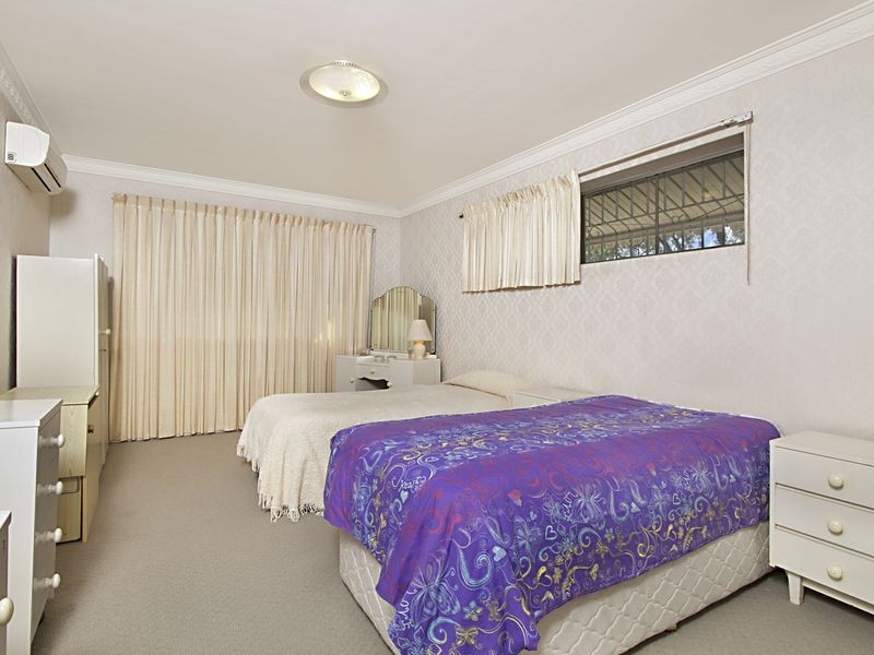 1/1 Dowar Street, Coorparoo QLD 4151