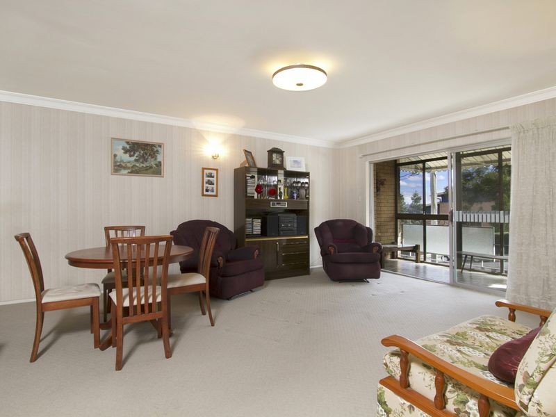 1/1 Dowar Street, Coorparoo QLD 4151