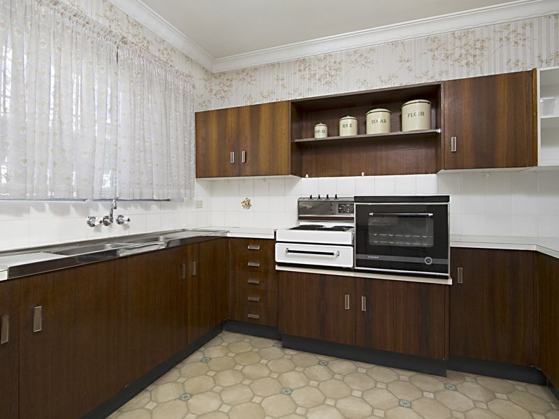 1/1 Dowar Street, Coorparoo QLD 4151