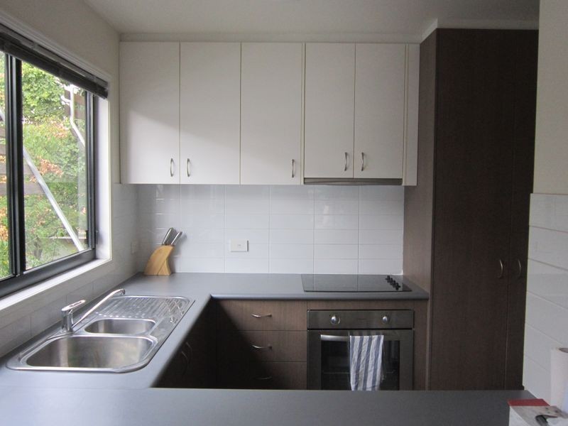 5/9 Talbot Street, Coorparoo QLD 4151