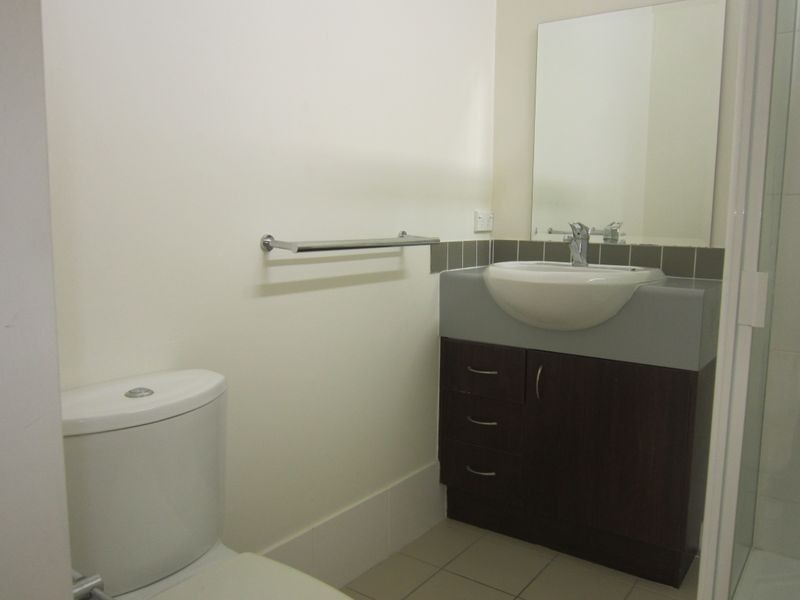 5/9 Talbot Street, Coorparoo QLD 4151