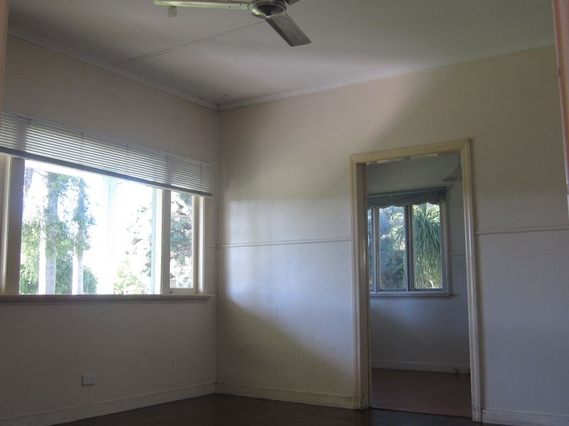 92 Dickenson Street, Carina QLD 4152