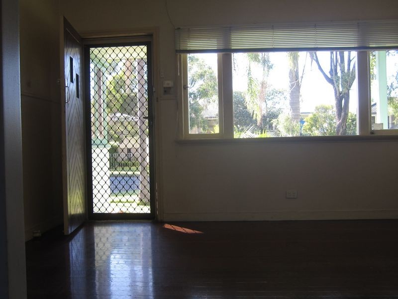 92 Dickenson Street, Carina QLD 4152