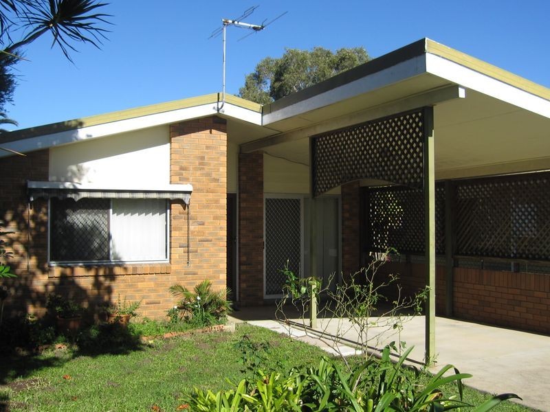 96 Musgrave Road, Banyo QLD 4014