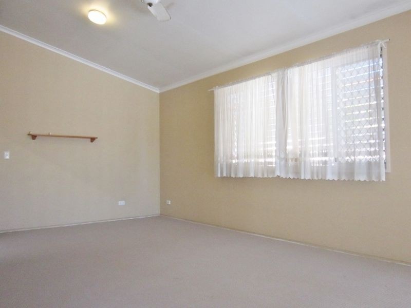 96 Musgrave Road, Banyo QLD 4014