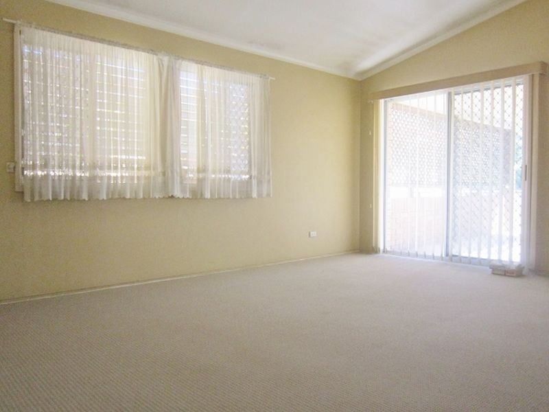 96 Musgrave Road, Banyo QLD 4014