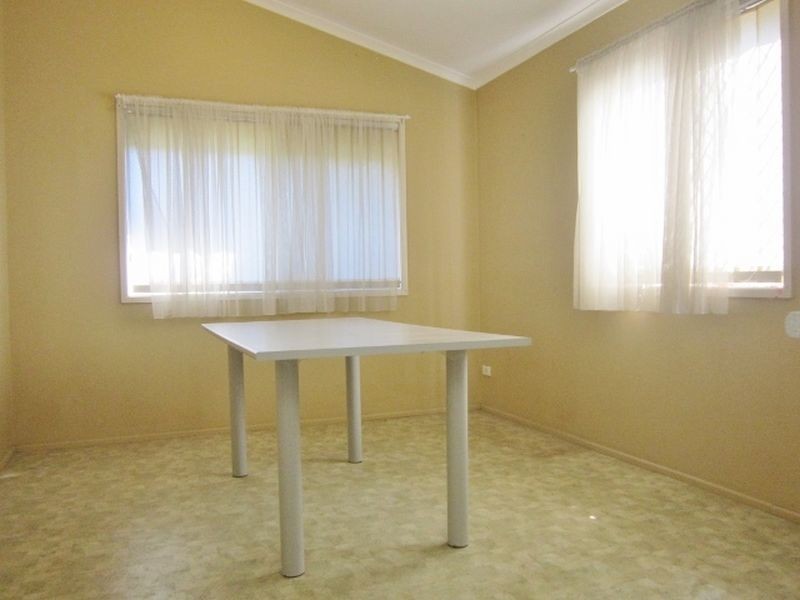 96 Musgrave Road, Banyo QLD 4014