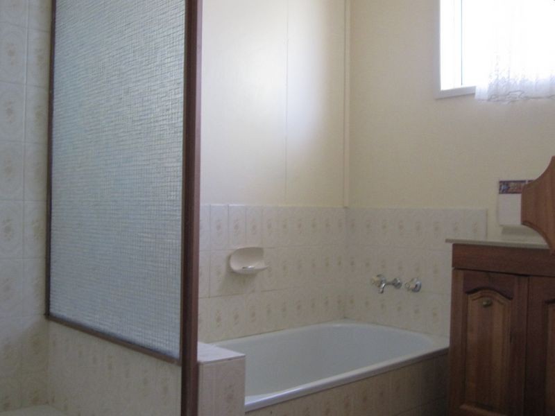 96 Musgrave Road, Banyo QLD 4014