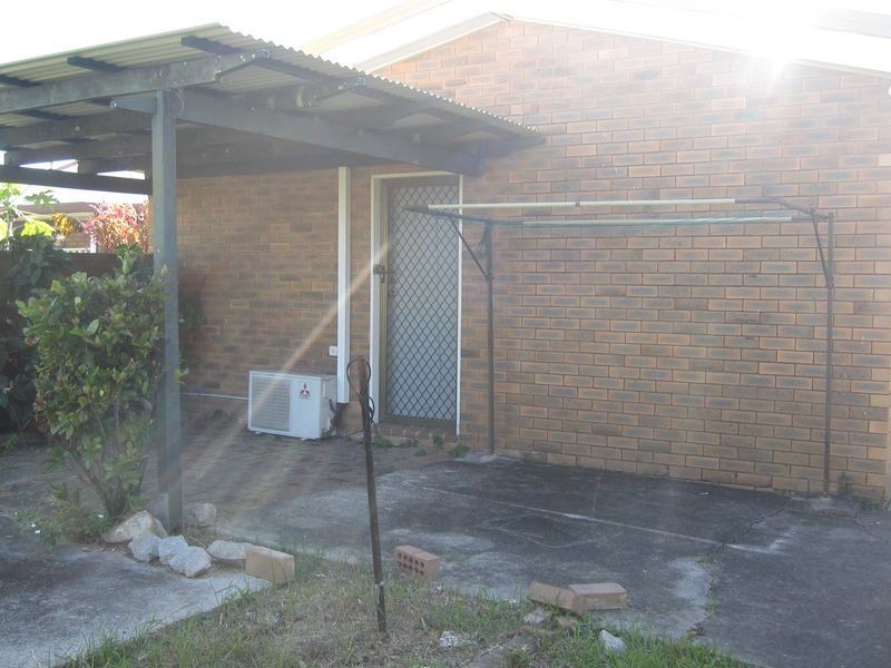 96 Musgrave Road, Banyo QLD 4014