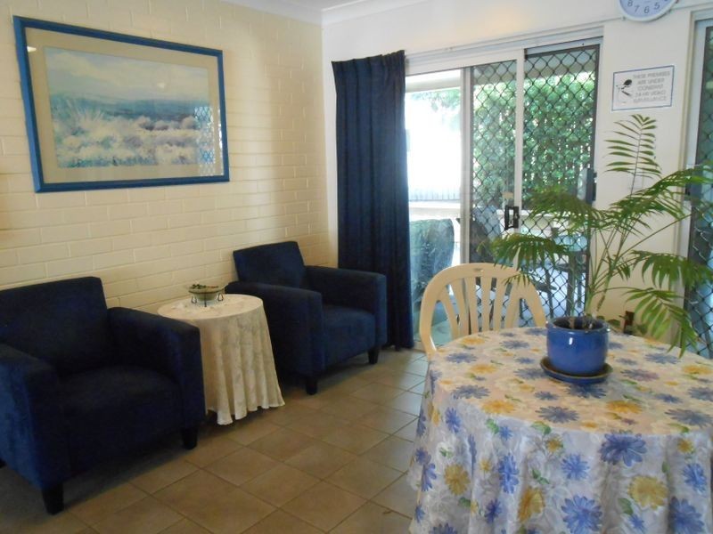 12/24 Tottenham Street, Woolloongabba QLD 4102