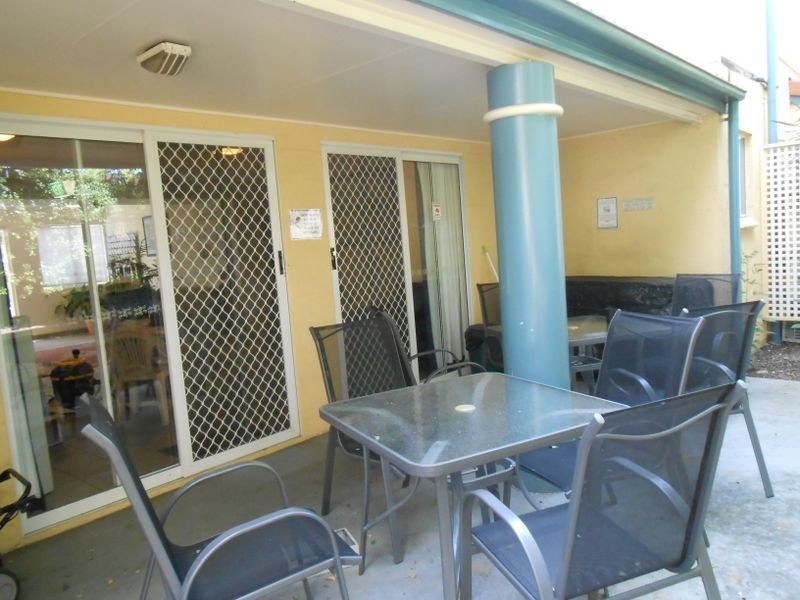 12/24 Tottenham Street, Woolloongabba QLD 4102