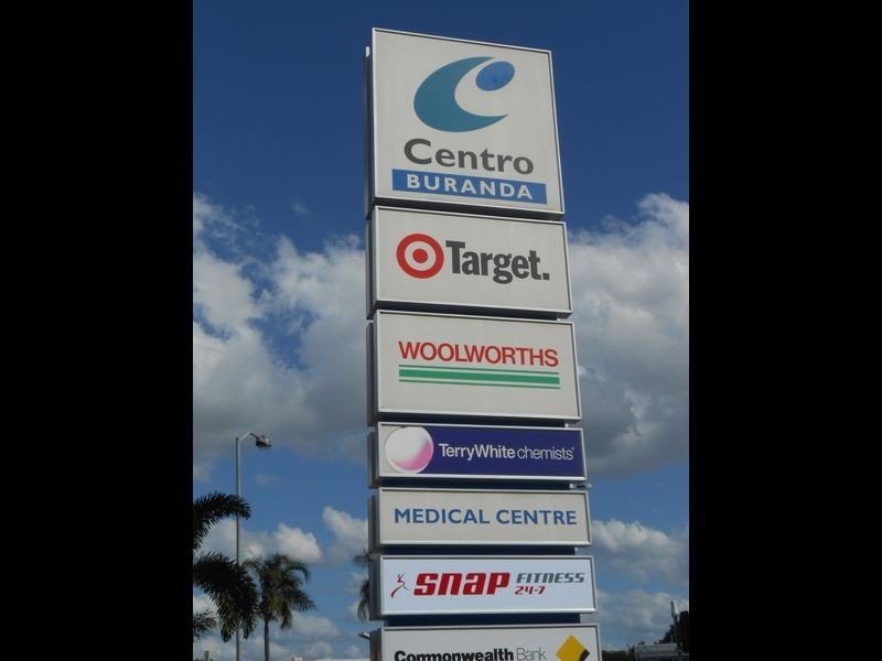 12/24 Tottenham Street, Woolloongabba QLD 4102