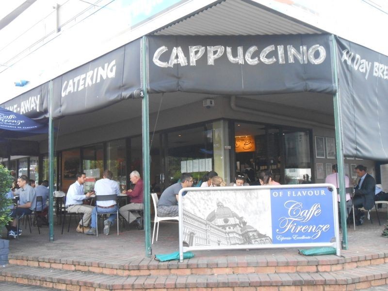 12/24 Tottenham Street, Woolloongabba QLD 4102