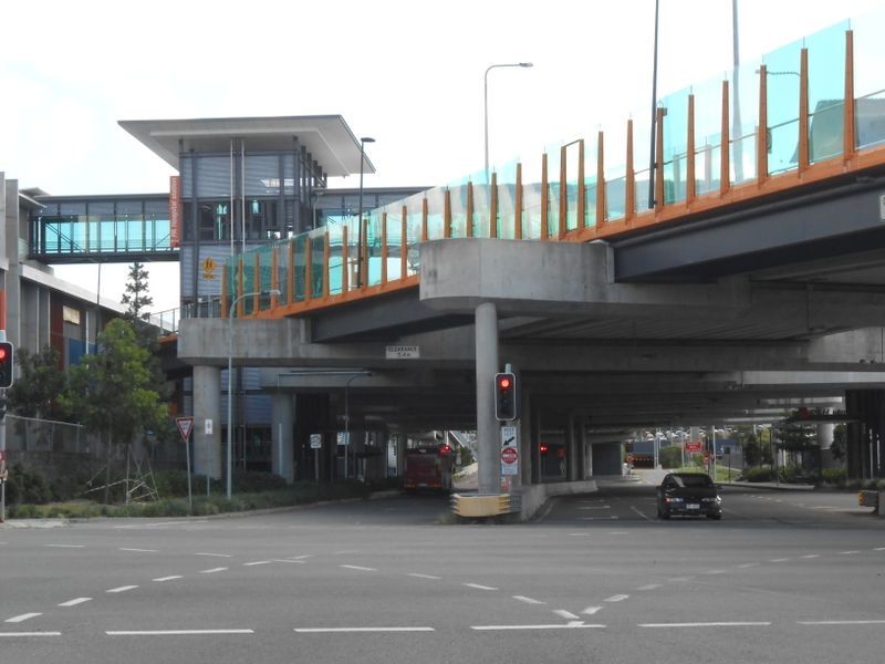 12/24 Tottenham Street, Woolloongabba QLD 4102