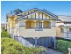 92 MacDonald Street, Norman Park QLD 4170