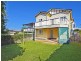 92 MacDonald Street, Norman Park QLD 4170