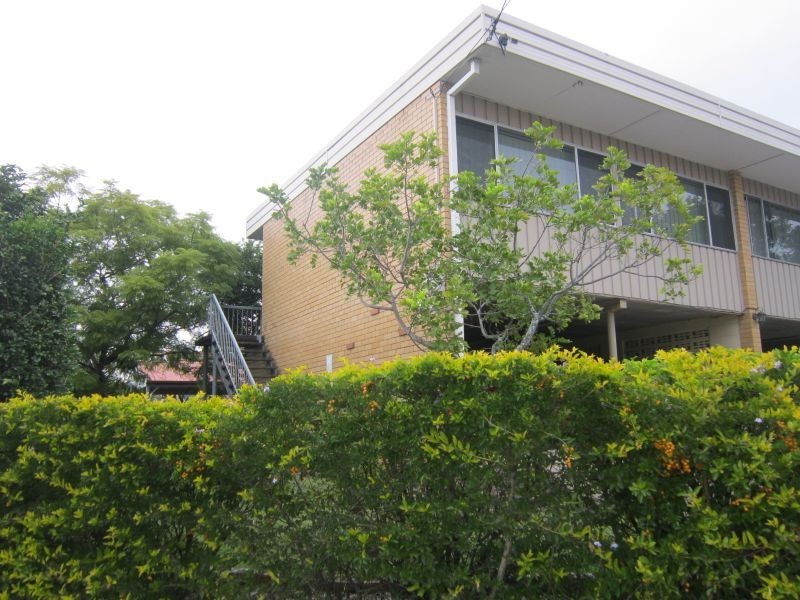 1/697 Logan Road, Greenslopes QLD 4120