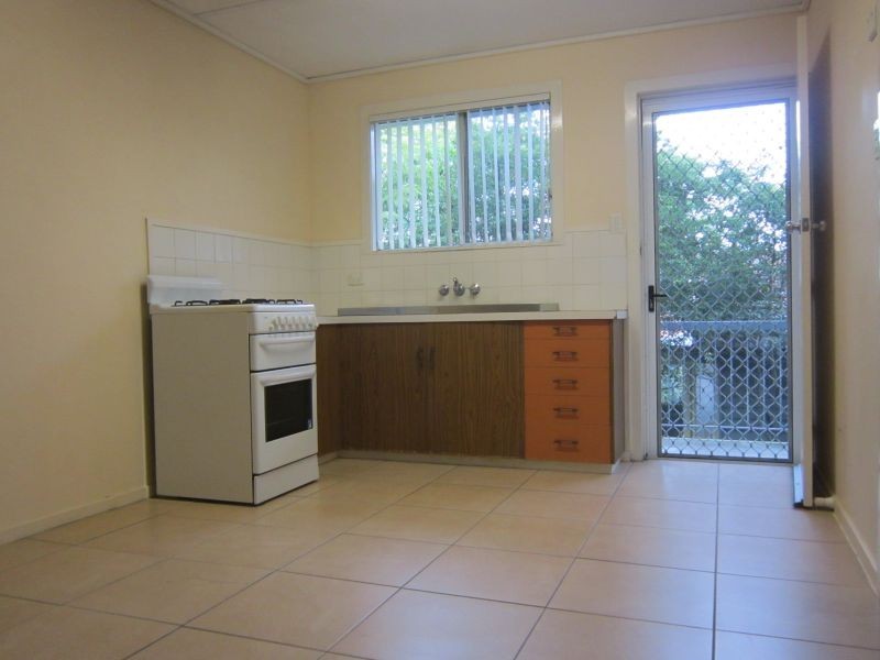 1/697 Logan Road, Greenslopes QLD 4120