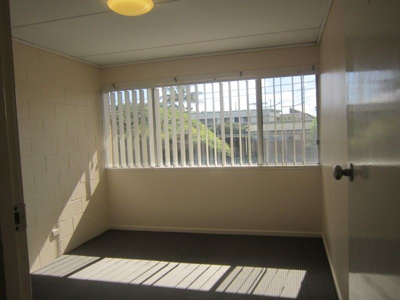 1/697 Logan Road, Greenslopes QLD 4120