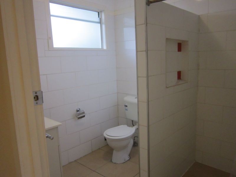 1/697 Logan Road, Greenslopes QLD 4120