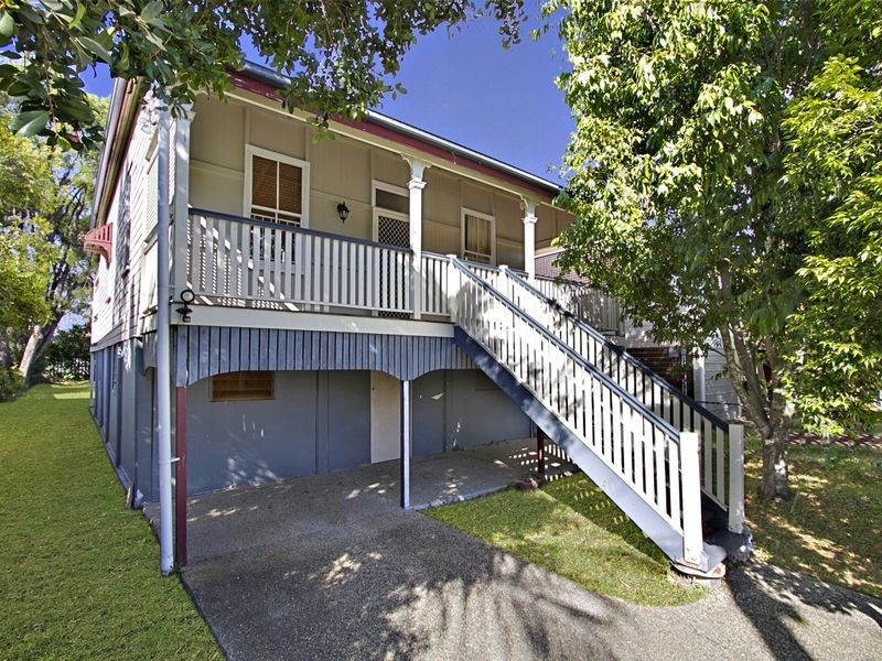 14 Railway Street, Woolloongabba QLD 4102