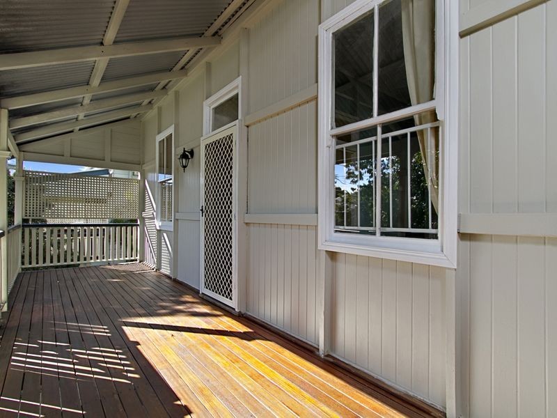 14 Railway Street, Woolloongabba QLD 4102