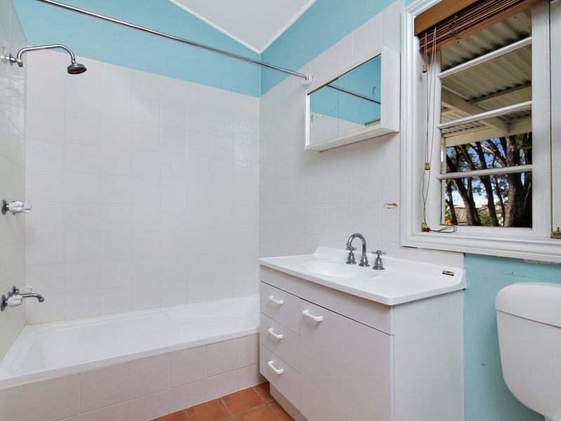 14 Railway Street, Woolloongabba QLD 4102