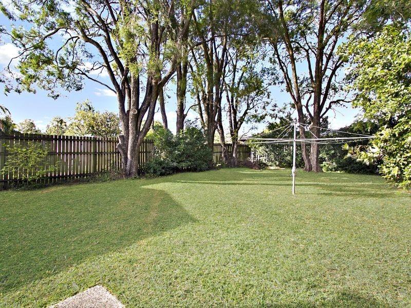 14 Railway Street, Woolloongabba QLD 4102