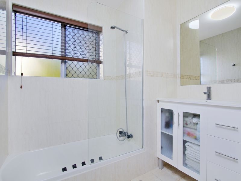 1/39 Kirkland Avenue, Coorparoo QLD 4151