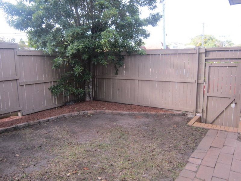 3/697 Logan Road, Greenslopes QLD 4120